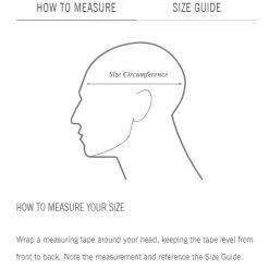 HELMETS Giro Syntax MIPS Road Bike Helmet