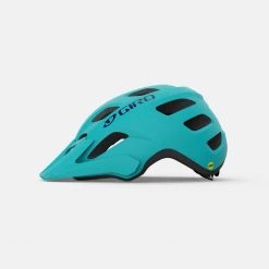 Giro Tremor MIPS Kid's Bike Helmet 33 Giro Tremor MIPS Kid's Bike Helmet