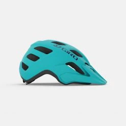 Giro Tremor MIPS Kid's Bike Helmet 34 Giro Tremor MIPS Kid's Bike Helmet