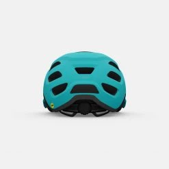 Giro Tremor MIPS Kid's Bike Helmet 35 Giro Tremor MIPS Kid's Bike Helmet