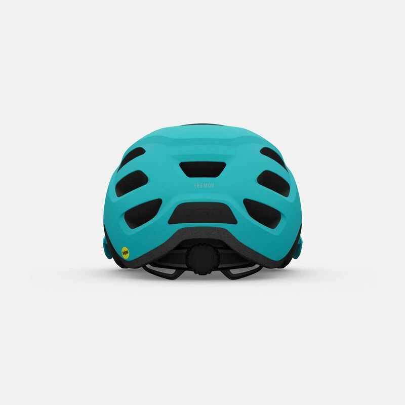 Giro Tremor MIPS Kid's Bike Helmet 12 Giro Tremor MIPS Kid's Bike Helmet