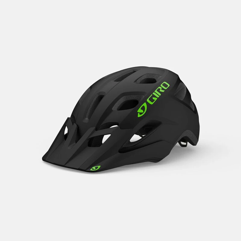 Giro Tremor MIPS Kid's Bike Helmet 13 Giro Tremor MIPS Kid's Bike Helmet