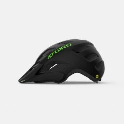Giro Tremor MIPS Kid's Bike Helmet 37 Giro Tremor MIPS Kid's Bike Helmet