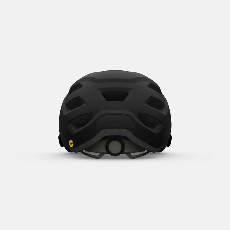 Giro Tremor MIPS Kid's Bike Helmet 16 Giro Tremor MIPS Kid's Bike Helmet