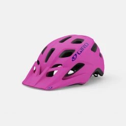 Giro Tremor MIPS Kid's Bike Helmet 40 Giro Tremor MIPS Kid's Bike Helmet