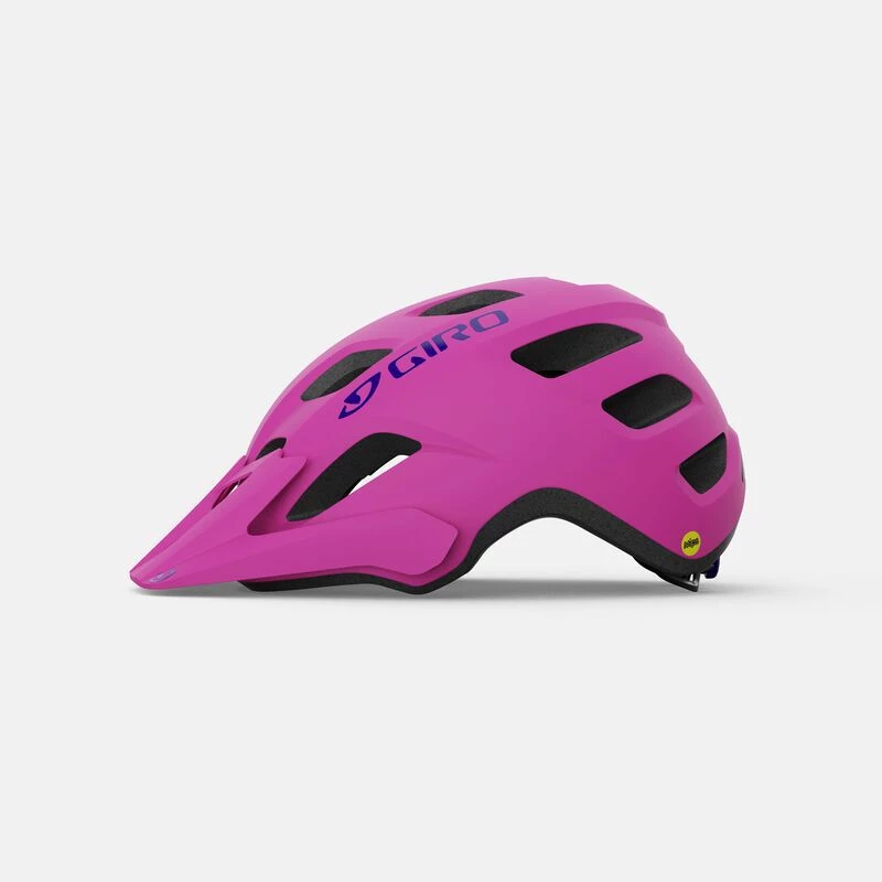 Giro Tremor MIPS Kid's Bike Helmet 18 Giro Tremor MIPS Kid's Bike Helmet