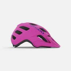Giro Tremor MIPS Kid's Bike Helmet 42 Giro Tremor MIPS Kid's Bike Helmet
