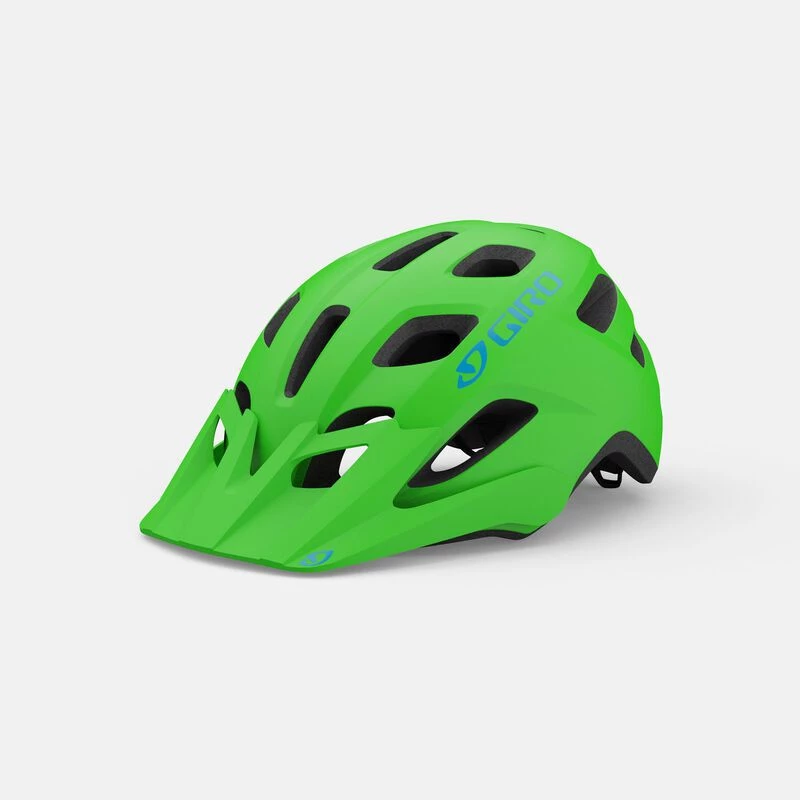 Giro Tremor MIPS Kid's Bike Helmet 1 Giro Tremor MIPS Kid's Bike Helmet