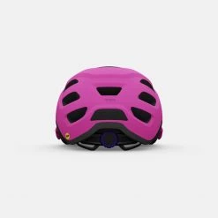 Giro Tremor MIPS Kid's Bike Helmet 43 Giro Tremor MIPS Kid's Bike Helmet