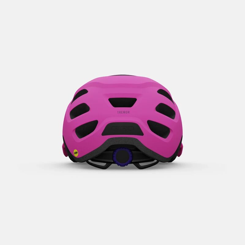 Giro Tremor MIPS Kid's Bike Helmet 20 Giro Tremor MIPS Kid's Bike Helmet