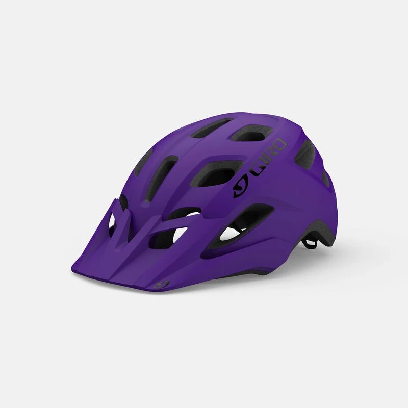 Giro Tremor MIPS Kid's Bike Helmet 21 Giro Tremor MIPS Kid's Bike Helmet