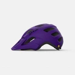 Giro Tremor MIPS Kid's Bike Helmet 45 Giro Tremor MIPS Kid's Bike Helmet
