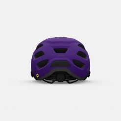 Giro Tremor MIPS Kid's Bike Helmet 47 Giro Tremor MIPS Kid's Bike Helmet