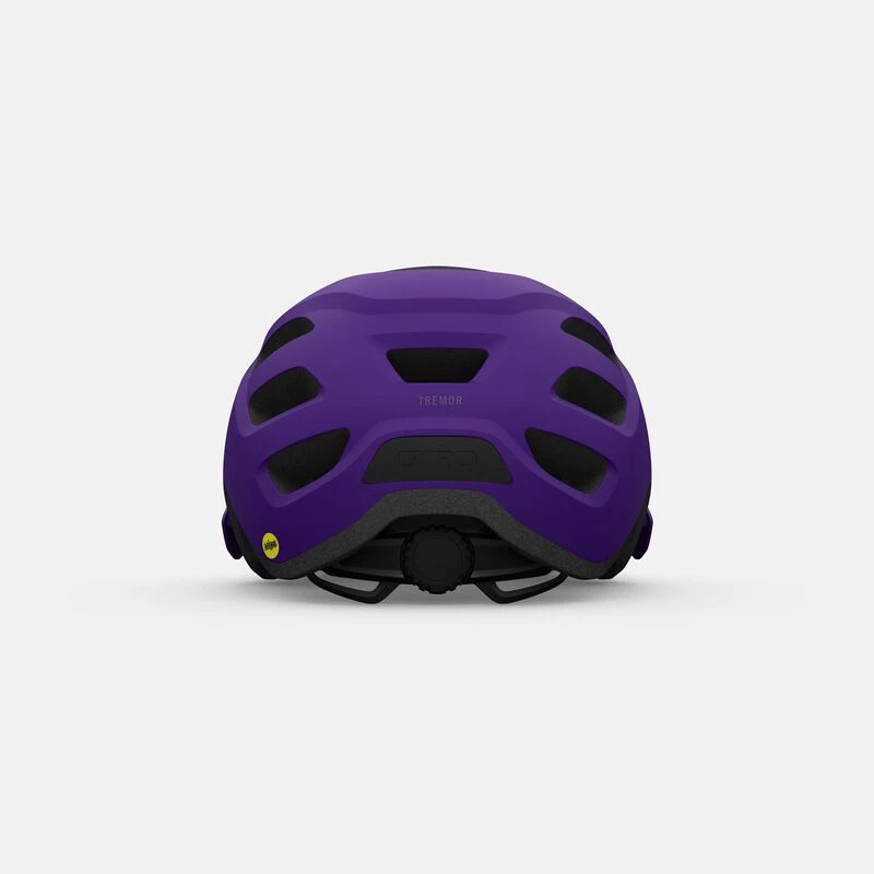 Giro Tremor MIPS Kid's Bike Helmet 24 Giro Tremor MIPS Kid's Bike Helmet