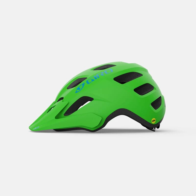 Giro Tremor MIPS Kid's Bike Helmet 2 Giro Tremor MIPS Kid's Bike Helmet
