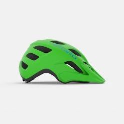 Giro Tremor MIPS Kid's Bike Helmet 26 Giro Tremor MIPS Kid's Bike Helmet