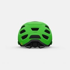 Giro Tremor MIPS Kid's Bike Helmet 27 Giro Tremor MIPS Kid's Bike Helmet
