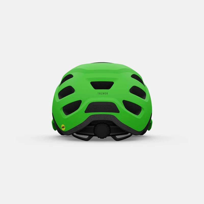 Giro Tremor MIPS Kid's Bike Helmet 4 Giro Tremor MIPS Kid's Bike Helmet