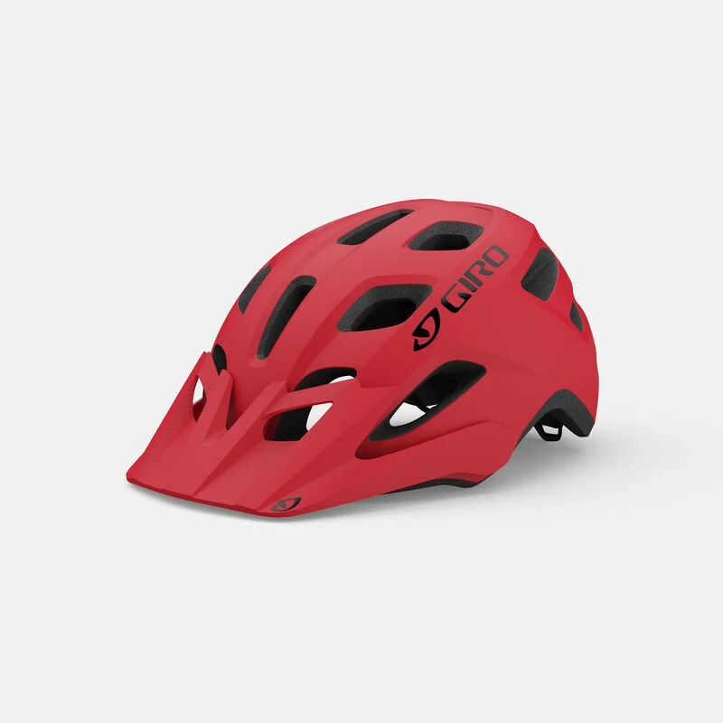Giro Tremor MIPS Kid's Bike Helmet 5 Giro Tremor MIPS Kid's Bike Helmet