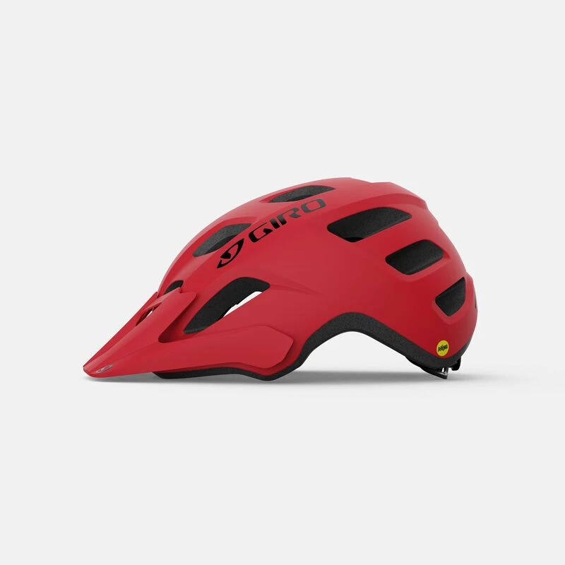 Giro Tremor MIPS Kid's Bike Helmet 6 Giro Tremor MIPS Kid's Bike Helmet