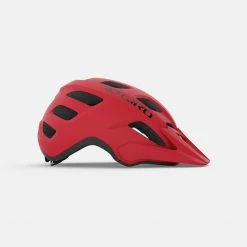 Giro Tremor MIPS Kid's Bike Helmet 30 Giro Tremor MIPS Kid's Bike Helmet