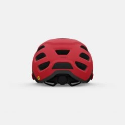 Giro Tremor MIPS Kid's Bike Helmet 31 Giro Tremor MIPS Kid's Bike Helmet