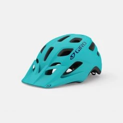 Giro Tremor MIPS Kid's Bike Helmet 32 Giro Tremor MIPS Kid's Bike Helmet