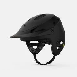 HELMETS Giro Tyrant Spherical Mountain Bike Helmet