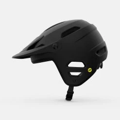 HELMETS Giro Tyrant Spherical Mountain Bike Helmet