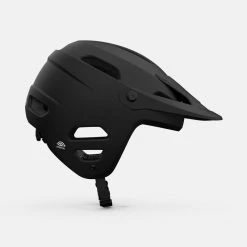 HELMETS Giro Tyrant Spherical Mountain Bike Helmet