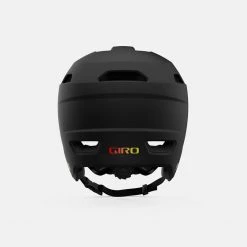 HELMETS Giro Tyrant Spherical Mountain Bike Helmet