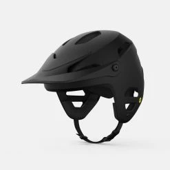 HELMETS Giro Tyrant Spherical Mountain Bike Helmet