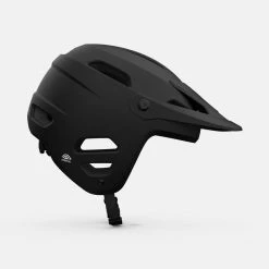 HELMETS Giro Tyrant Spherical Mountain Bike Helmet