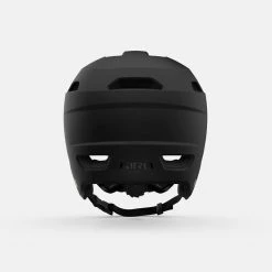 HELMETS Giro Tyrant Spherical Mountain Bike Helmet