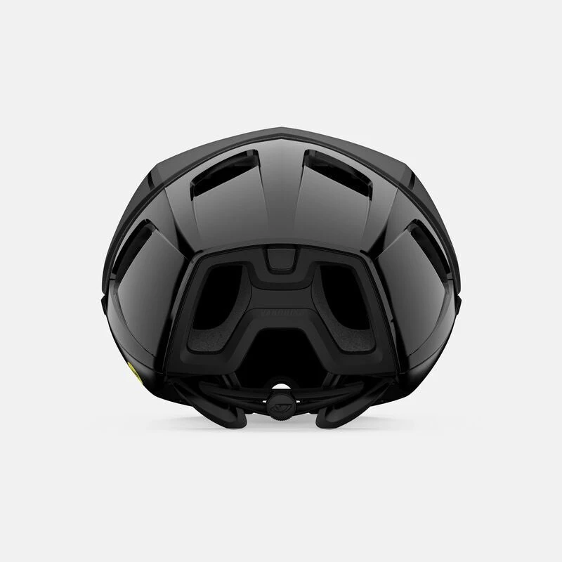 HELMETS Giro Vanquish MIPS Triathlon Bike Helmet 11 HELMETS Giro Vanquish MIPS Triathlon Bike Helmet