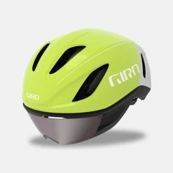 HELMETS Giro Vanquish MIPS Triathlon Bike Helmet 27 HELMETS Giro Vanquish MIPS Triathlon Bike Helmet