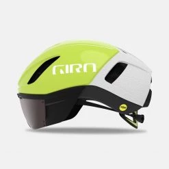 HELMETS Giro Vanquish MIPS Triathlon Bike Helmet 28 HELMETS Giro Vanquish MIPS Triathlon Bike Helmet