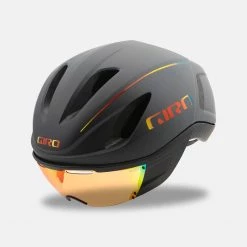 HELMETS Giro Vanquish MIPS Triathlon Bike Helmet 29 HELMETS Giro Vanquish MIPS Triathlon Bike Helmet