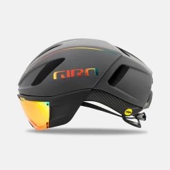 HELMETS Giro Vanquish MIPS Triathlon Bike Helmet 30 HELMETS Giro Vanquish MIPS Triathlon Bike Helmet