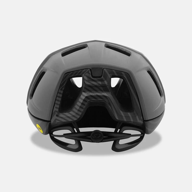 HELMETS Giro Vanquish MIPS Triathlon Bike Helmet 16 HELMETS Giro Vanquish MIPS Triathlon Bike Helmet