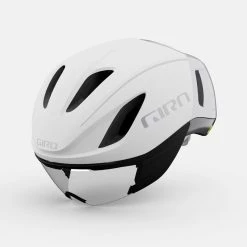 HELMETS Giro Vanquish MIPS Triathlon Bike Helmet