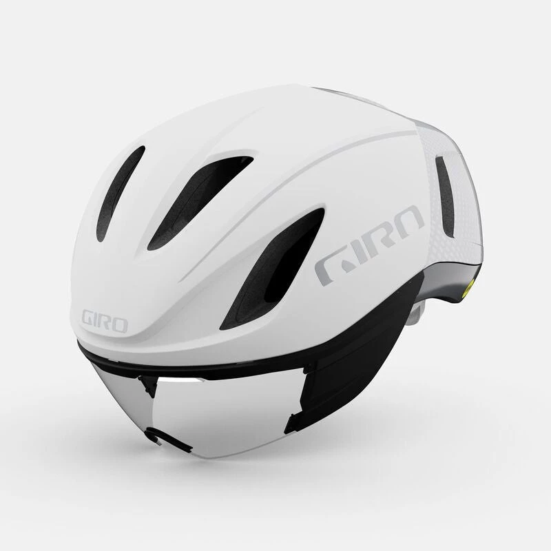 HELMETS Giro Vanquish MIPS Triathlon Bike Helmet 1 HELMETS Giro Vanquish MIPS Triathlon Bike Helmet