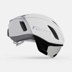 HELMETS Giro Vanquish MIPS Triathlon Bike Helmet 18 HELMETS Giro Vanquish MIPS Triathlon Bike Helmet