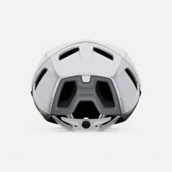 HELMETS Giro Vanquish MIPS Triathlon Bike Helmet 19 HELMETS Giro Vanquish MIPS Triathlon Bike Helmet