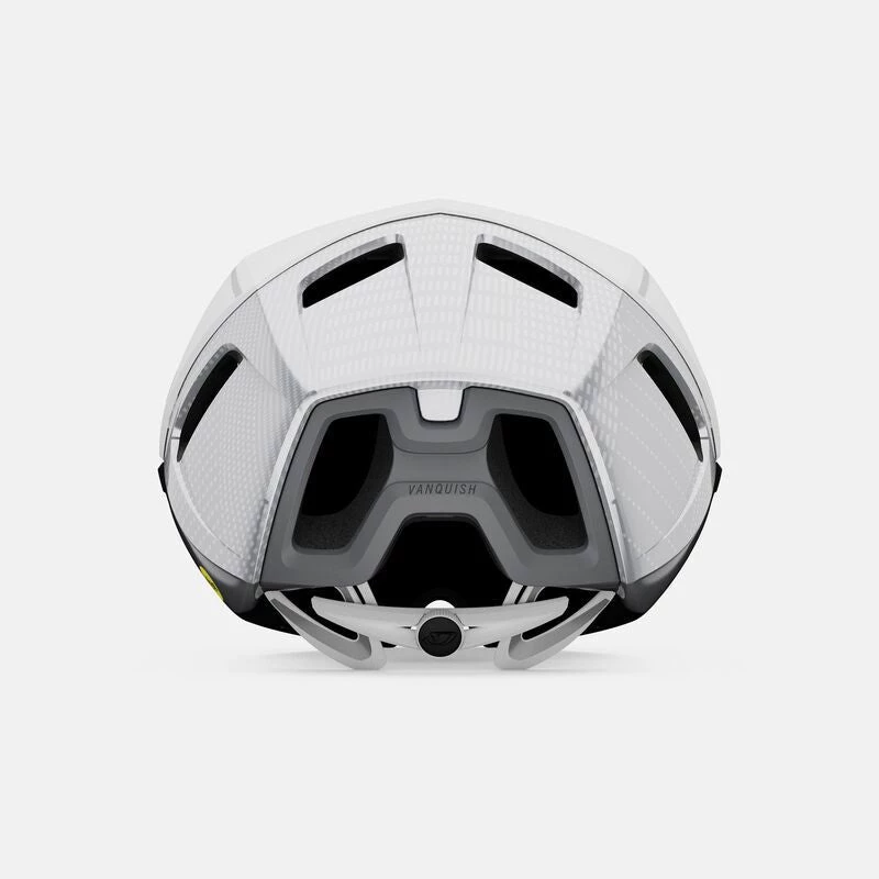 HELMETS Giro Vanquish MIPS Triathlon Bike Helmet 4 HELMETS Giro Vanquish MIPS Triathlon Bike Helmet