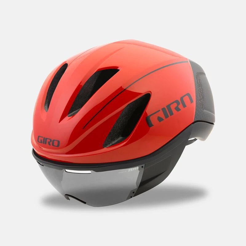 HELMETS Giro Vanquish MIPS Triathlon Bike Helmet 5 HELMETS Giro Vanquish MIPS Triathlon Bike Helmet