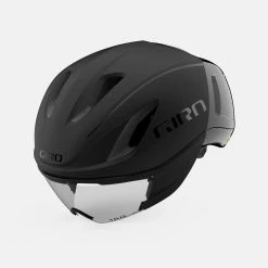 HELMETS Giro Vanquish MIPS Triathlon Bike Helmet 23 HELMETS Giro Vanquish MIPS Triathlon Bike Helmet