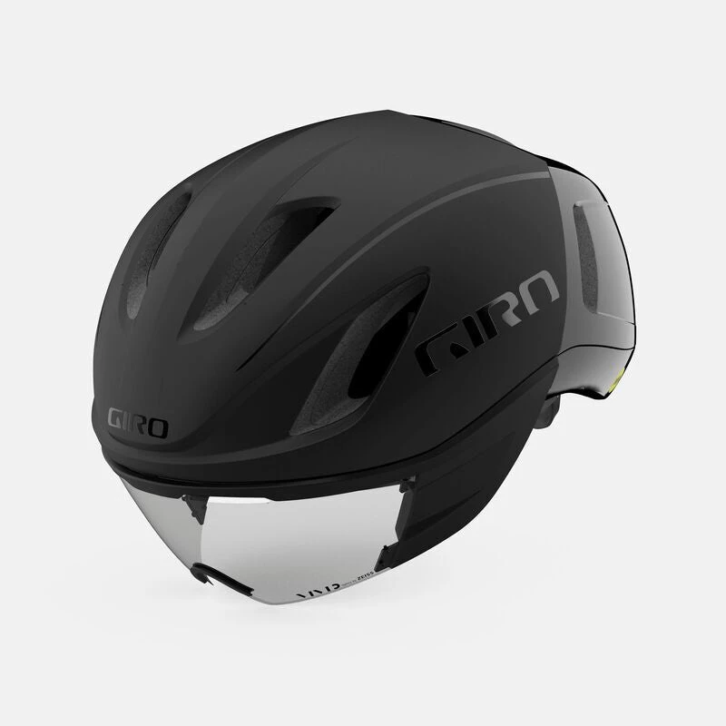 HELMETS Giro Vanquish MIPS Triathlon Bike Helmet 8 HELMETS Giro Vanquish MIPS Triathlon Bike Helmet