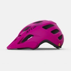 HELMETS Giro Verce MIPS Women's Mountain Bike Helmet