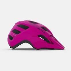HELMETS Giro Verce MIPS Women's Mountain Bike Helmet
